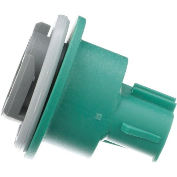 Standard Ignition Back Up Lamp Socket,License Lamp Socket,Turn Signal Lamp Socket P/N:S-810 Fits select: 1997-2003 FORD F150, 1997-2003 FORD F250