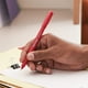 thumbnail image 5 of Bolígrafo Paper Mate Write Bros. Stick, tamaño mediano, 1 mm, 120, 5 of 5