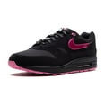 thumbnail image 4 of NIKE MENS Air Max 1 "Valentine's Day - Black" HV2302 001 from Stadium Goods, 4 of 8