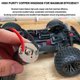 thumbnail image 4 of Eléctrico Rastreador Cepillado 31T/38T/28T Torque para 1:10 1:24 RC Crawler, 4 of 9