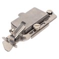 thumbnail image 1 of Guía de Coser Imán, Guía de Costura Magnética Resistente de Acero Imán Fuerte para Uso Industrial, 1 of 7
