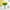 Yellow, variant on XIXISTARYY Home Decor Artificial Flower Room Potted Flower Arrangement Decoration Pink