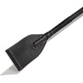 thumbnail image 4 of Equestrian Jump Bat, 4 of 8