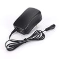 thumbnail image 4 of Adaptador de Corriente Universal ASHATA Negro con Conector DC para Pantalla LED y Equipo de Segurida, 4 of 9