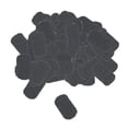 thumbnail image 2 of Fieltros de Parachoques de Saxofón Alto Tenor Saxo para Piezas de Instrumentos de Viento de Madera - Black_50pcs, g) Sunnimix Fieltro para parachoques de saxofón, 2 of 8