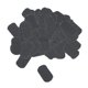 thumbnail image 2 of Fieltros de Parachoques de Saxofón Alto Tenor Saxo para Piezas de Instrumentos de Viento de Madera - Black_50pcs, g) Sunnimix Fieltro para parachoques de saxofón, 2 of 8