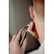 thumbnail image 2 of Afeitadora de Lámina y Cortador de Forma T Supreme Trimmer Negro para Hombre, 2 of 9