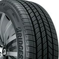 thumbnail image 6 of Bridgestone Turanza QuietTrack All Season 235/60R17 102H Passenger Tire, 6 of 6