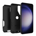 thumbnail image 4 of Otterbox Étui de Protection Commuter Noir pour Galaxy S23, 4 of 5