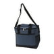 thumbnail image 1 of Bolsa Enfriadora, Bolsa Enfriadora Plegable A Prueba De Fugas Con Aislamiento De 15 Litros Bolsa Aislante Bolsas Enfriadoras Aisladas Con Correas De Hombro Ajustables Para Uso En, 1 of 7