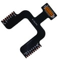 For M365 Electric Scooter Parts Battery Protection Board Battery