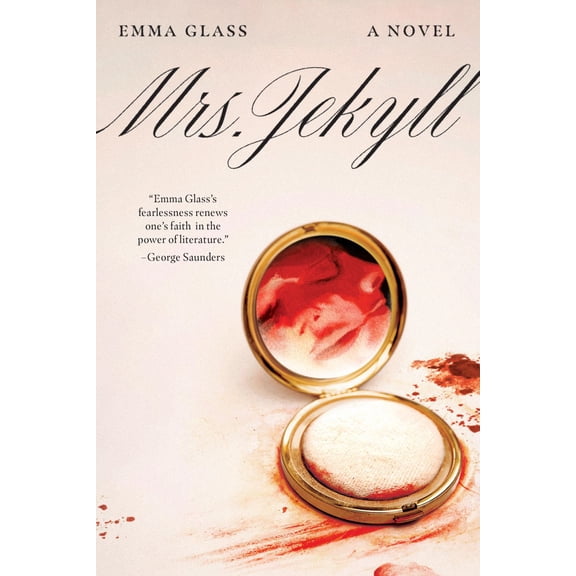 Mrs. Jekyll (Paperback)