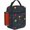 Autism Awareness, variant on Cool Shark Lunch Box Lunch Bag For Women Adults Men - Insulated Reusable Cute Lunch Bag With Large Capacity - Cooler Lunch Container For Work/Travel/Office