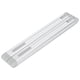thumbnail image 4 of Soporte para tableta de aleación de aluminio con múltiples engranajes y disipación de calor ajustable, soporte plegable telescópico portátil, 4 of 10