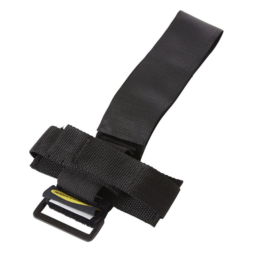 Smittybilt Roll Bar Mounted Cell Phone Holder 769510