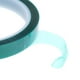 thumbnail image 3 of La cinta conductora adhesiva profesional echó a un resistencia térmica de enfriamiento de la cinta 12 mm kusrkot Cinta adhesiva resistente al calor, 3 of 7