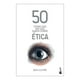 thumbnail image 1 of 50 Cosas que hay que Saber Sobre Ética Booket México Ben Dupré, 1 of 2