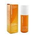 thumbnail image 2 of OLEHENRIKSEN Banana Bright 15% Vitamin C Dark Spot Serum 1.0 oz/ 30 mL, 2 of 3