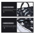 thumbnail image 5 of Reusable Diapers Wet Bag Pul Material Hanging Diaper Bag, 5 of 5