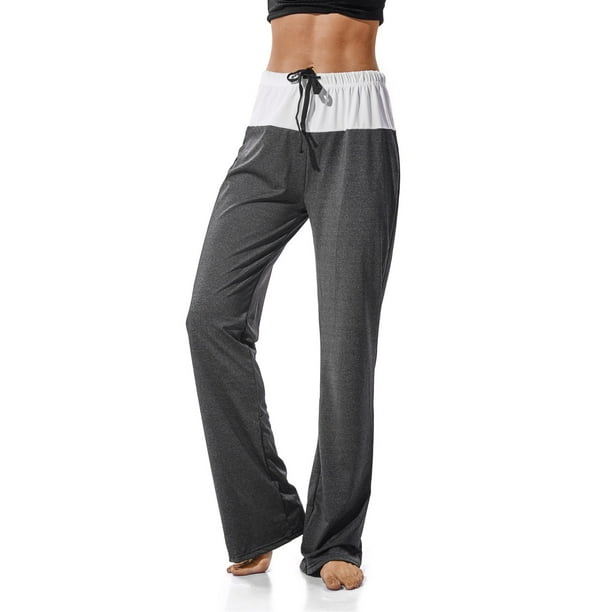 plus size sweatpants walmart