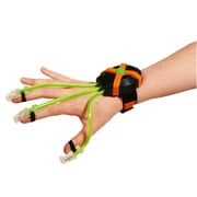 Diggin Active - Slimeball Light Claw & Glow Target
