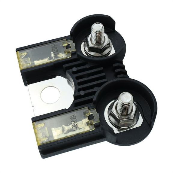 Battery Cable Circuit Breaker Fuse 926-010 AL3Z-14526-AA For Ford F-150 2011-14