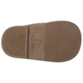 thumbnail image 2 of Rugged Bear Faux Leather Casual Shoes, 2 of 4