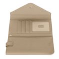 thumbnail image 2 of Funda protectora de cuero magnético para teléfono de negocios, funda tipo billetera con tapa, funda para teléfono, 2 of 8