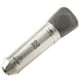 thumbnail image 1 of Microfono de Condensador Behringer B-2 PRO, 1 of 2