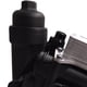 thumbnail image 5 of de aceite 11428507697 Reemplazo directo de piezas de repuesto para BMW E84 E90N E91N E92N E93N profesion Durable Fácil de instalar, 5 of 7