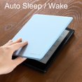 thumbnail image 3 of Funda CoBak para Kindle Paperwhite Signature Edition 2021, 3 of 7