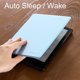 thumbnail image 3 of Funda CoBak para Kindle Paperwhite Signature Edition 2021, 3 of 7