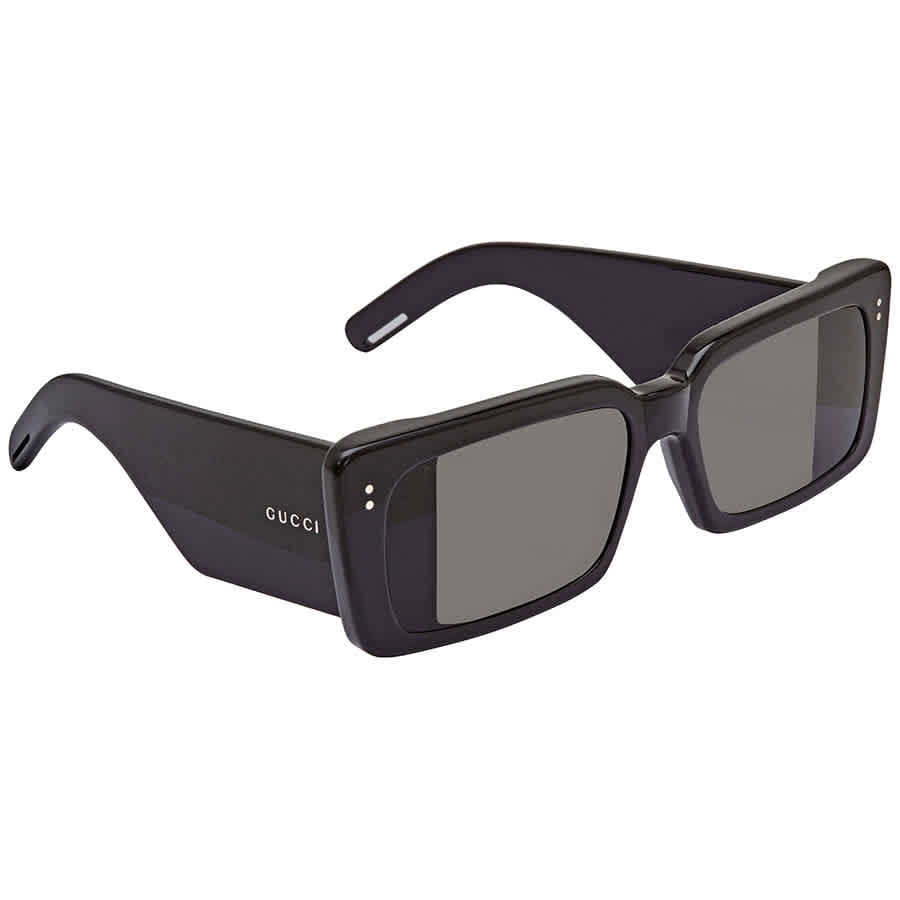 walmart gucci glasses