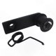 thumbnail image 3 of Adjustable Chain Tensioner for ATV UTV Models Sportsman Outlaw RZR-Compatible Fitment, 3 of 5