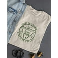 thumbnail image 3 of Great Experience New York T-Shirt Women -Image by Shutterstock, Female 4X-Large, 3 of 4