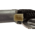 thumbnail image 6 of Window Regulator For 1999-2002 Mercedes Benz E55 AMG 1998-2002 E430 Front, Right Passenger Power With Motor, 6 of 6