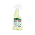 thumbnail image 2 of Spray Formula, 2 of 3