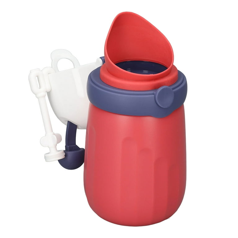 Walmart travel best sale potty