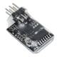 thumbnail image 5 of Módulo de giroscopio RC mini módulo giroscópico de tamaño compacto y liviano DC 4-6V con línea de señal para juguetes de control remoto ANGGREK Otros, 5 of 8