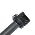 thumbnail image 4 of 4PCS Ignition Coil TC-30A 30520RWCA01 for Accord Euro CL9 for CSX TSX, 4 of 5
