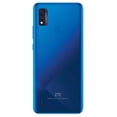 thumbnail image 3 of ZTE Blade A51 Desbloqueado Dual Sim 4G LTE Azul Cámara Dual ZTE SRQ-ZTEA51, 3 of 3