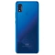 thumbnail image 3 of ZTE Blade A51 Desbloqueado Dual Sim 4G LTE Azul Cámara Dual ZTE SRQ-ZTEA51, 3 of 3