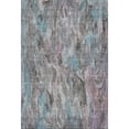thumbnail image 2 of Addison Rugs Mayfield Premium Machine Washable Transitional Abstract Taupe Rectangle Rug, 10' x 14', 2 of 6