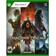 thumbnail image 1 of Dragon's Dogma 2 - Xbox Series X, 1 of 3