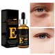 thumbnail image 5 of Suero De Ojos Con Vitamina E Para Eliminar Las Ojeras Suero De Ojos Contra La Hinchazón Y Las Bolsas Cuidado De Los Ojos ANGGREK Vitamin E Eye Serum, 5 of 8