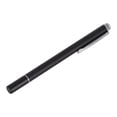 thumbnail image 1 of Pensos de Lériz Ócico, Alta Precisión del desgaste Resistente Al Desgate de Alta Sensibilidad Alea de Aluminio Aluminio Activo Pen Pen Pen para Teléfono Inteligente Para, 1 of 7