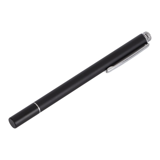 Pensos de Lériz Ócico, Alta Precisión del desgaste Resistente Al Desgate de Alta Sensibilidad Alea de Aluminio Aluminio Activo Pen Pen Pen para Teléfono Inteligente Para
