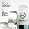 thumbnail image 4 of RoC Hydration+ Replumping Serum Stick 0.7 oz, 4 of 10