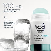 RoC Hydration+ Replumping Serum Stick 0.7 oz