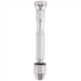 thumbnail image 3 of 10X Alliage d'Aluminium Visseuse Visseuse Perceuse à Main Mandrin Montre Réparation Outil Horloger, 3 of 4